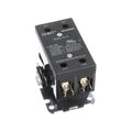 Serv-Ware Contactor For Switch RE09001